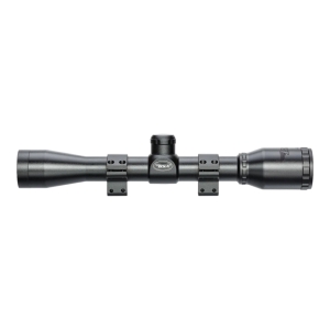 Купить Оптичний приціл BSA-Optics MD 4×32 WR із сіткою Mil-Dot  Фото 2