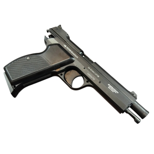 Купить Borner P210-S Blowback cal.4,5mm  Фото 3
