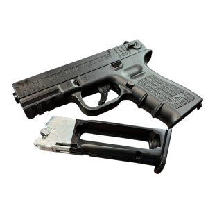 Купить Borner M22 Blowback cal.4,5mm  Фото 4