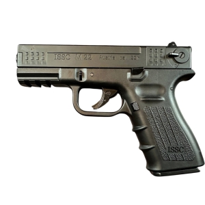 Купить Borner M22 Blowback cal.4,5mm  Фото 1