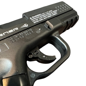 Купить Borner M22 Blowback cal.4,5mm  Фото 2