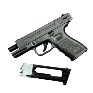 Купить Borner M22 cal.4,5mm  Фото 2