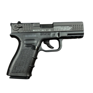 Купить Borner M22 cal.4,5mm  Фото 