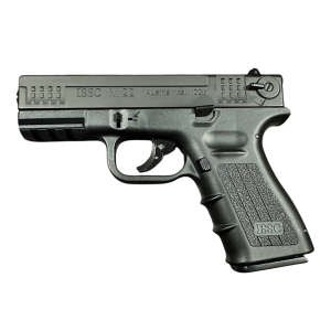 Купить Borner M22 cal.4,5mm  Фото 1