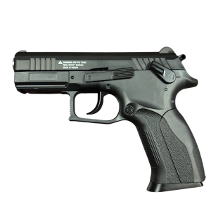 Купить Borner P1 Blowback cal.4,5mm  Фото 1