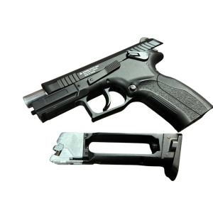 Купить Borner P1 Blowback cal.4,5mm  Фото 2