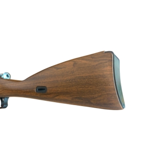 Купить Пневматична гвинтівка Borner CO2 Rifle Mosin cal. 4,5mm  Фото 11