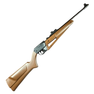 Купить Borner Air Rifle FlexShot Ash Brown  Фото 1