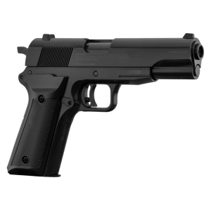 Купить Borner EasySpring incl. Target  Фото 1