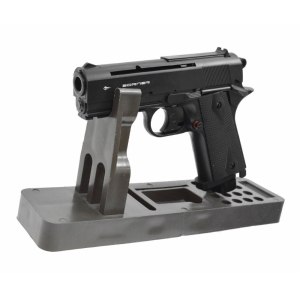 Купить Borner WC401 (Colt Defender) + 3 балона і 500 куль  Фото 5