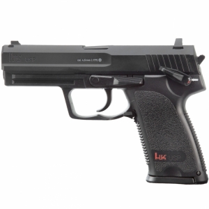 Umarex Heckler & Koch USP