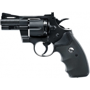 Umarex Colt Python 2.5