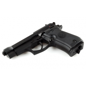 Umarex Beretta Mod. 84 FS Blowback