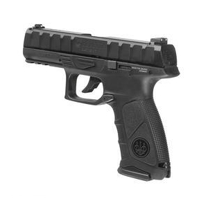 Umarex Beretta APX Blowback