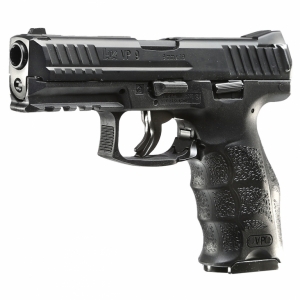 Umarex Heckler & Koch VP9 Blowback