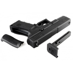 Купить Umarex Glock 19 Black  Фото 2