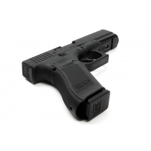 Купить Umarex Glock 17 Gen5 Blowback  Фото 2