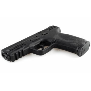 Купить Umarex Smith & Wesson M&P9 M2.0 Blowback  Фото 1