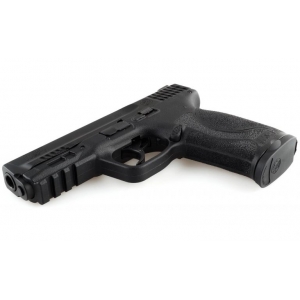 Купить Umarex Smith & Wesson M&P9 M2.0 Blowback  Фото 4