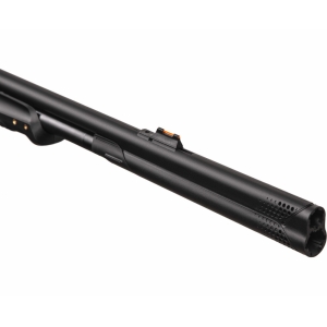 Купить PCP Stoeger XM1 S4 Suppressor Black  Фото 6