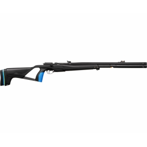 PCP Stoeger XM1 S4 Suppressor Black