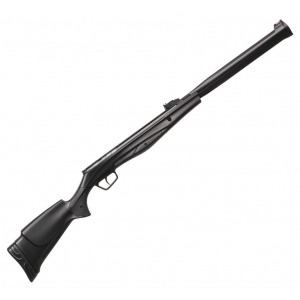 Stoeger RX20 S3 Suppressor Black 