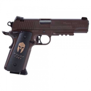 Купить Sig Sauer Air 1911 Spartan  Фото 1