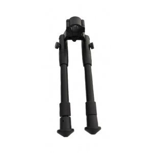 Купить Сошки Retractable Bipod  Фото 