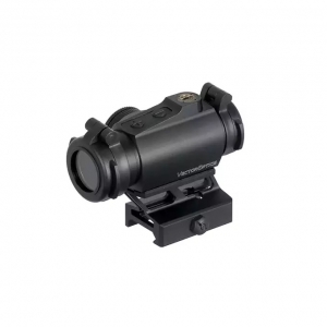 Купить Vector Optics Maverick-IV 1x20 Mini Red Dot  Фото 