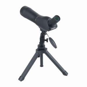 LIberty 20-60x60 Vector Optics