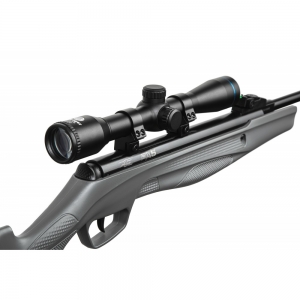 Купить Stoeger RX5 Synthetic Stock Grey Combo 4х32  Фото 1