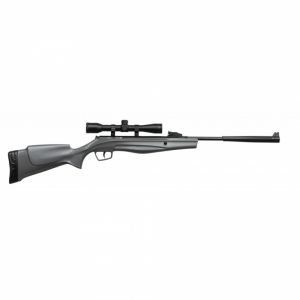 Купить Stoeger RX5 Synthetic Stock Grey Combo 4х32  Фото 