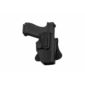 Купить Кобура для Glock17-19 Gen 3-5 и Glock 19X  Фото 1