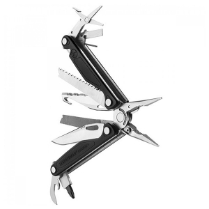 Купить Leatherman Charge Plus  Фото 2