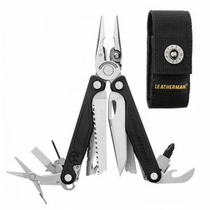 Купить Leatherman Charge Plus  Фото 