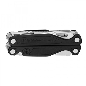 Купить Leatherman Charge Plus  Фото 3