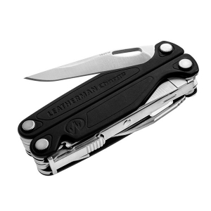 Купить Leatherman Charge Plus  Фото 6