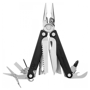 Купить Leatherman Charge Plus  Фото 1