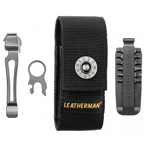 Купить Leatherman Charge Plus  Фото 4