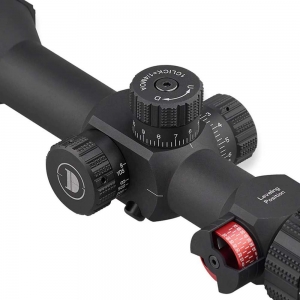 Купить Discovery Optics HS 4-16x44 SFAI FFP (30 мм, без підсвічування)  Фото 2