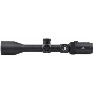 Купить Discovery Optics VT-R 3-9x40 IRAC (25.4 мм, підсвічування)  Фото 7