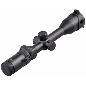 Купить Discovery Optics VT-R 3-9x40 IRAC (25.4 мм, підсвічування)  Фото 2