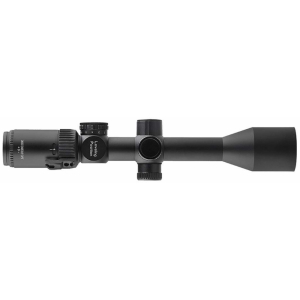 Купить Discovery Optics VT-R 3-9x40 IRAC (25.4 мм, підсвічування)  Фото 8