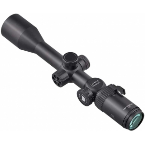 Купить Discovery Optics VT-R 3-9x40 IRAC (25.4 мм, підсвічування)  Фото 3