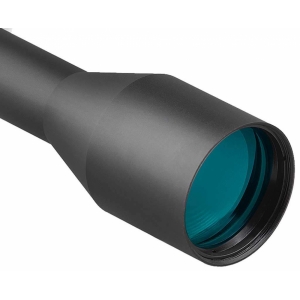 Купить Discovery Optics VT-R 3-9x40 IRAC (25.4 мм, підсвічування)  Фото 6