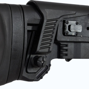 Купить Hatsan Factor PCP   Фото 5