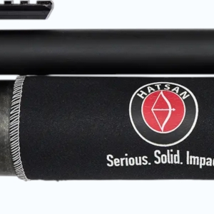 Купить Hatsan Factor PCP   Фото 7