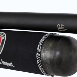 Купить Hatsan Factor PCP   Фото 6