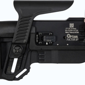 Купить Hatsan Factor PCP   Фото 8