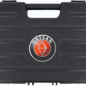 Купить Hatsan Factor PCP   Фото 2